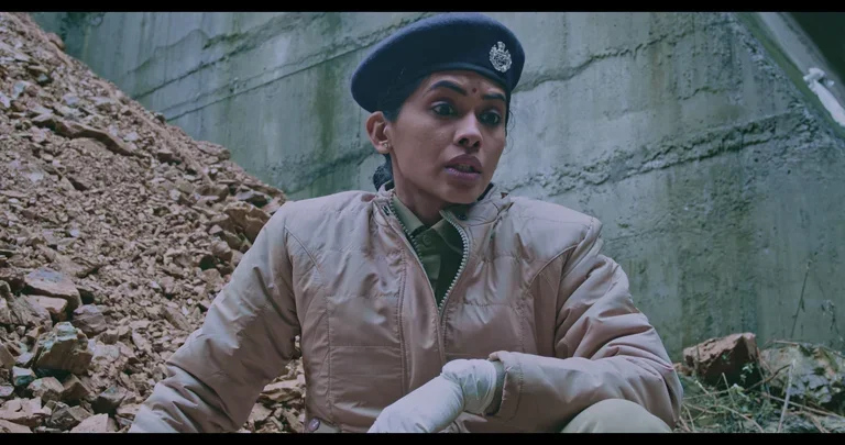 Still 3